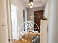 Le Havre (76) - Un appartement familial aux beaux volumes, avec 2 balcons et garage ! — photo 2
