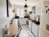 Le Havre (76) - Un appartement familial aux beaux volumes, avec 2 balcons et garage ! — photo 4