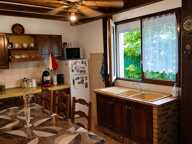 Maison à vendre 8 pièces LAGNY SUR MARNE (77) — photo 2