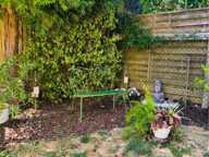 Maison à vendre 8 pièces LAGNY SUR MARNE (77) — photo 4