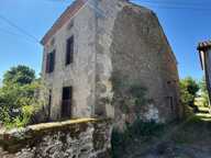 Maison à vendre 4 pièces SAINT SORNIN LEULAC (87) — photo 3
