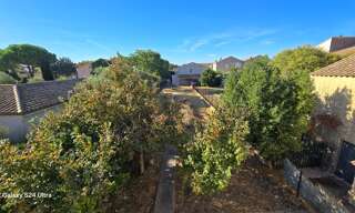Maison 5 Pièces 90 m² à vendre à Coursan (11110)