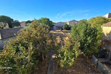 Maison 5 pièces 189000 €