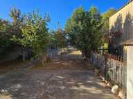 Maison à vendre 5 pièces COURSAN (11) — photo 4