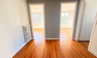 Maison 6 Pièces 139 m² à vendre à Nogent-sur-Oise (60180)