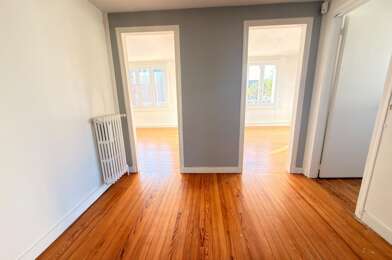 Maison 6 pièces 229000 €