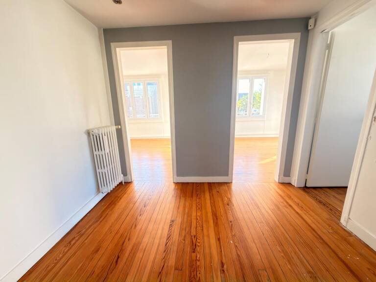MAISON FAMILIALE 140 M² – 5 MIN GARE DE CREIL – NOGENT-SUR-OISE (60) — photo 1
