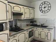 Maison à vendre 4 pièces SAINT SORNIN LEULAC (87) — photo 2
