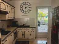 Maison à vendre 4 pièces SAINT SORNIN LEULAC (87) — photo 3