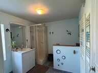 Maison à vendre 4 pièces SAINT SORNIN LEULAC (87) — photo 2