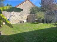 Maison à vendre 4 pièces SAINT SORNIN LEULAC (87) — photo 4