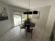 MAISON D'ARCHITECTE DANS LES BOIS — photo 4