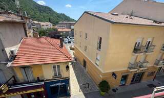 Appartement 3 Pièces 50 m² à vendre à Digne-les-Bains (04000)