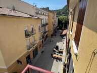 Appartement T3 à vendre à Digne-les-Bains (04000) – Idéal investissement locatif — photo 2