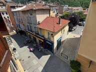 Appartement T3 à vendre à Digne-les-Bains (04000) – Idéal investissement locatif — photo 3
