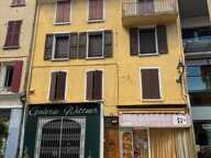 Appartement T3 à vendre à Digne-les-Bains (04000) – Idéal investissement locatif — photo 4