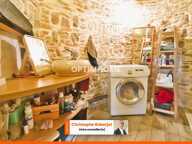 Appartement T3 atypique et avec beaucoup de charme au coeur de Buxy — photo 3
