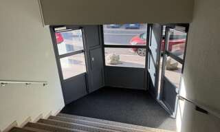 Appartement 4 Pièces 66 m² à vendre à Villers-lès-Nancy (54600)