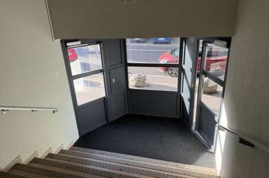 Appartement 4 pièces 127000 €