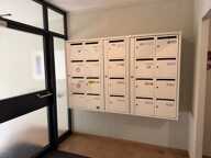 VILLERS LES NANCY SECTEUR CLAILIEUX CENTRE  F3 AVEC PARKING — photo 2