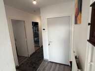 VILLERS LES NANCY SECTEUR CLAILIEUX CENTRE  F3 AVEC PARKING — photo 3