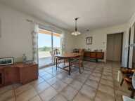 A 10 min d’Eauze et 14 min de Vic-Fezensac maison 125 m² - terrain de 7 800 m² — photo 2