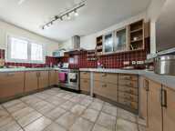 A 10 min d’Eauze et 14 min de Vic-Fezensac maison 125 m² - terrain de 7 800 m² — photo 3