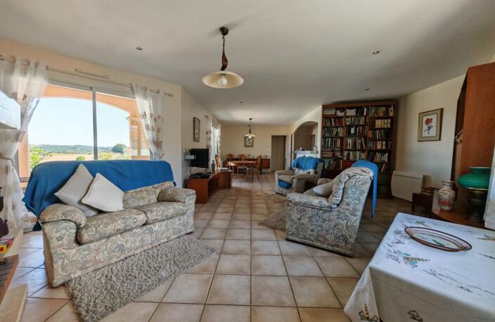 A 10 min d’Eauze et 14 min de Vic-Fezensac maison 125 m² - terrain de 7 800 m² — photo 5