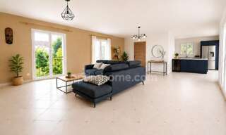 Maison 6 Pièces 155 m² à vendre à Montagnac (34530)