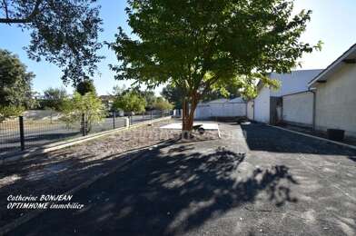 Maison 3 pièces 267750 €