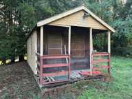 Maison à vendre 6 pièces PRE EN PAIL (53) — photo 4