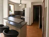 Chaumière à vendre 5 pièces SAINT AMAND (23) — photo 3