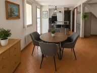 Chaumière à vendre 5 pièces SAINT AMAND (23) — photo 4