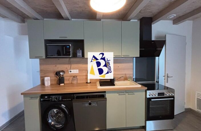 Maison entièrement rénovée meublée — photo 2