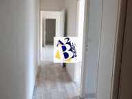 ANGOULEME, Quartier VICTOR HUGO, Appt T2BIS 61M², Grande terrasse — photo 2