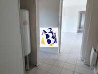 ANGOULEME, Quartier VICTOR HUGO, Appt T2BIS 61M², Grande terrasse — photo 3