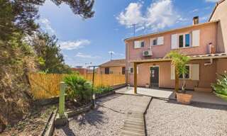Maison 4 Pièces 89 m² à vendre à Sarrola-Carcopino (20167)