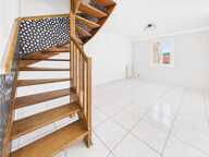 A VENDRE VILLA LES HAUTS DE MEZZAVIA — photo 2