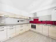 A VENDRE VILLA LES HAUTS DE MEZZAVIA — photo 3
