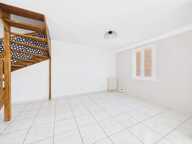 A VENDRE VILLA LES HAUTS DE MEZZAVIA — photo 4