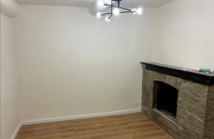 Appartement T4 vide Bastia St-Joseph — photo 3