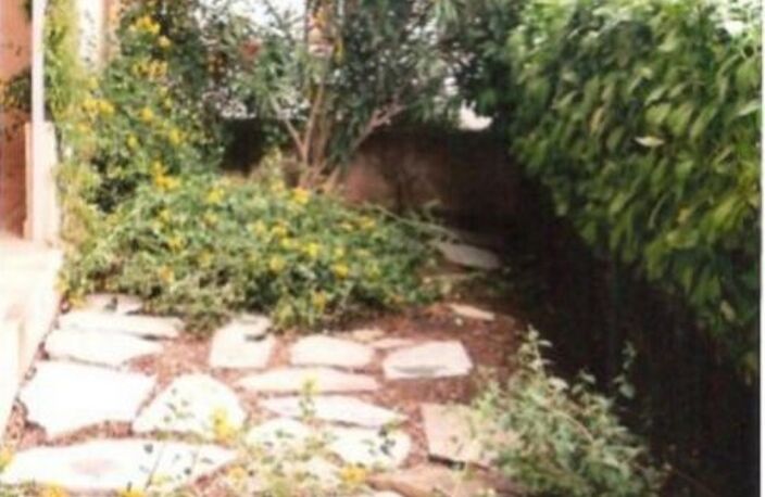 Appartement T3 vide Bastia Toga — photo 2