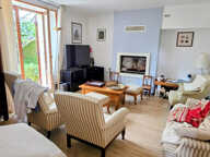 Maison Savoyeux 172.76 m2 — photo 2