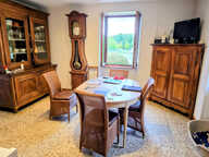 Maison Savoyeux 172.76 m2 — photo 3