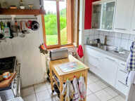 Maison Savoyeux 172.76 m2 — photo 4