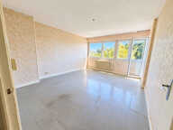 APPARTEMENT 4 PIÈCES – 78 M² À CIRY-LE-NOBLE — photo 2