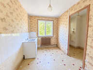 APPARTEMENT 4 PIÈCES – 78 M² À CIRY-LE-NOBLE — photo 3