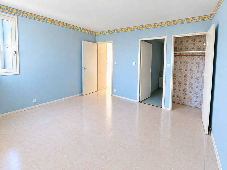 APPARTEMENT 2 PIÈCES – 56,21 M² À CHALON-SUR-SAÔNE — photo 1