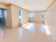 APPARTEMENT 2 PIÈCES – 56,21 M² À CHALON-SUR-SAÔNE — photo 2