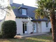 À vendre chez Christelle Mesnage immobilier, aux portes de D — photo 4